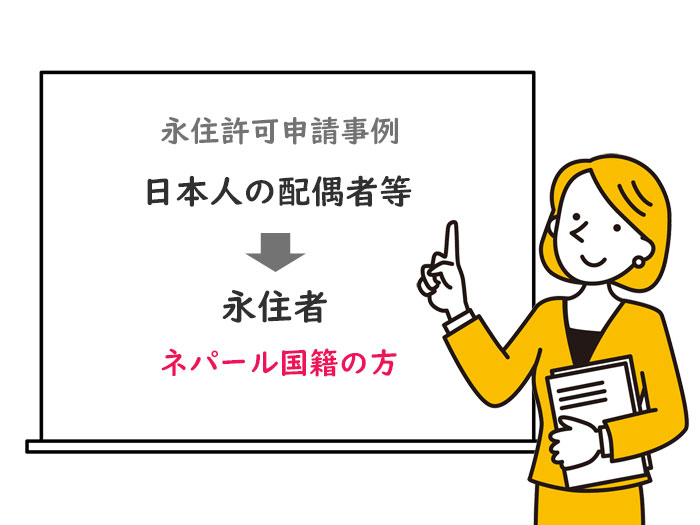 ADHDのどのような症状が人間関係に影響を与える可能性がありますか?