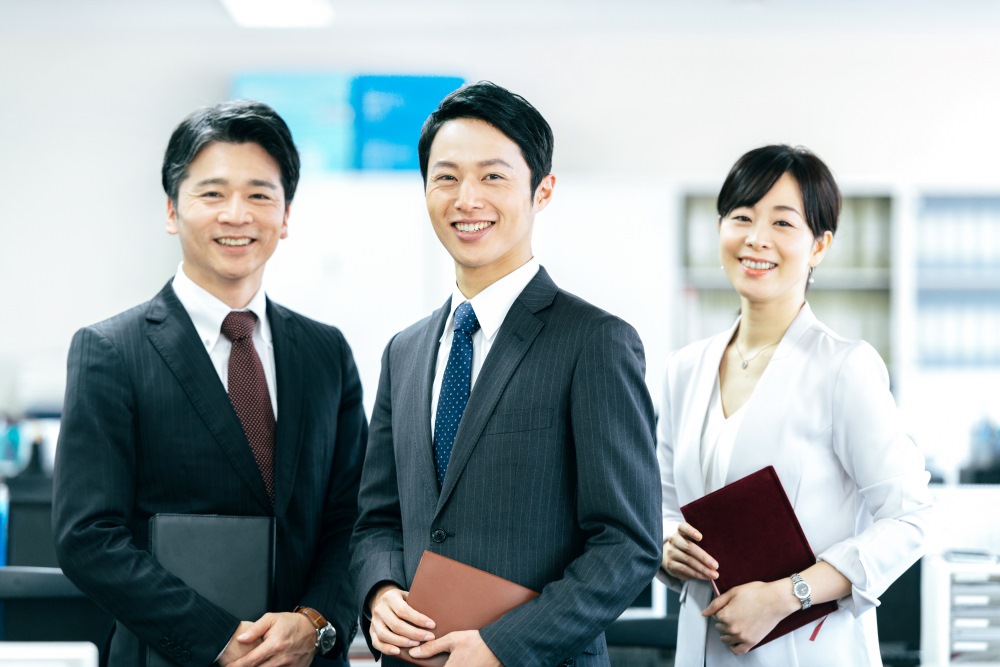 経営管理ビザとは