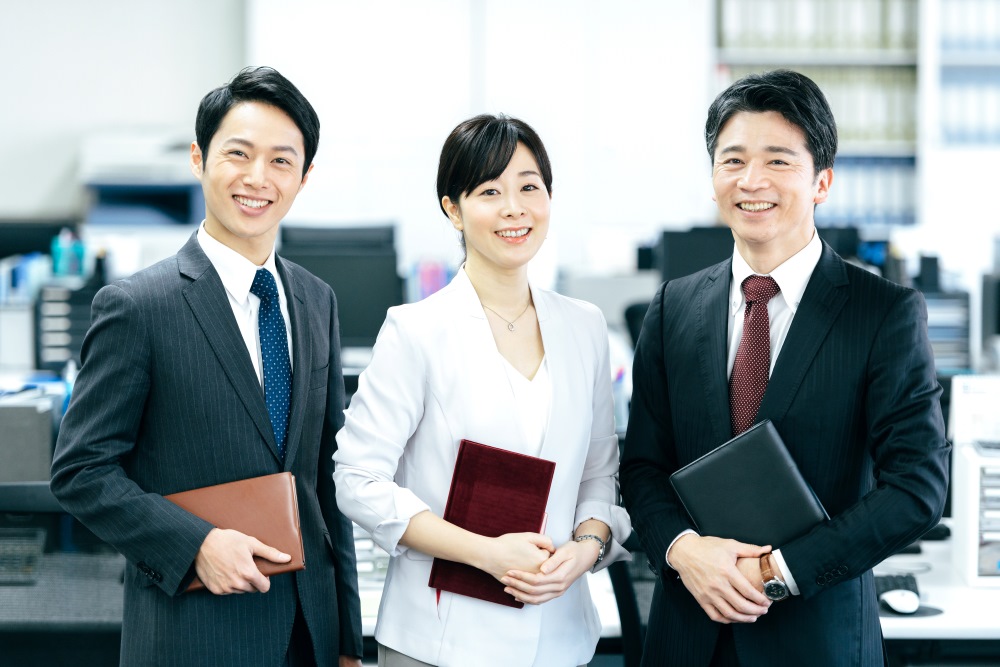 特定技能外国人を受け入れる企業の「義務」と「支援」