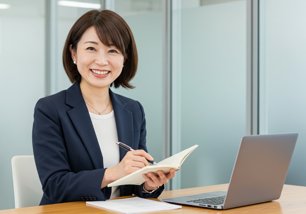 申請準備から許可までの必要書類と手続きの流れ