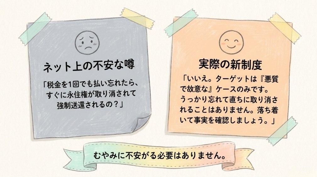 はじめに