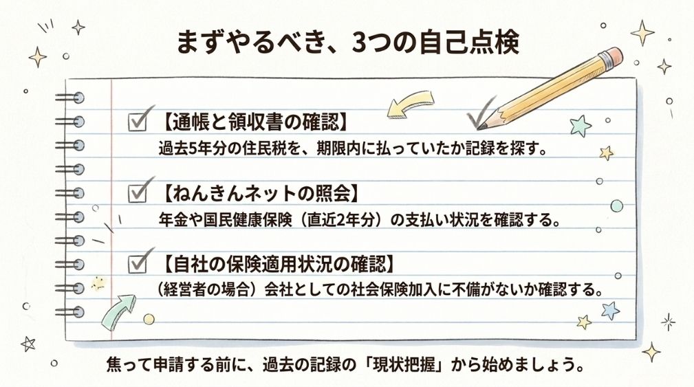 まとめ