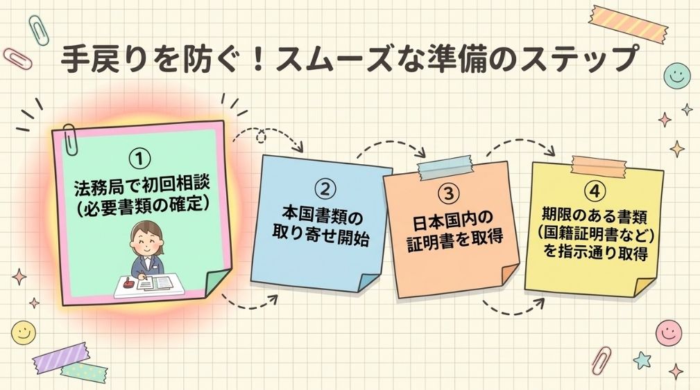 まとめ