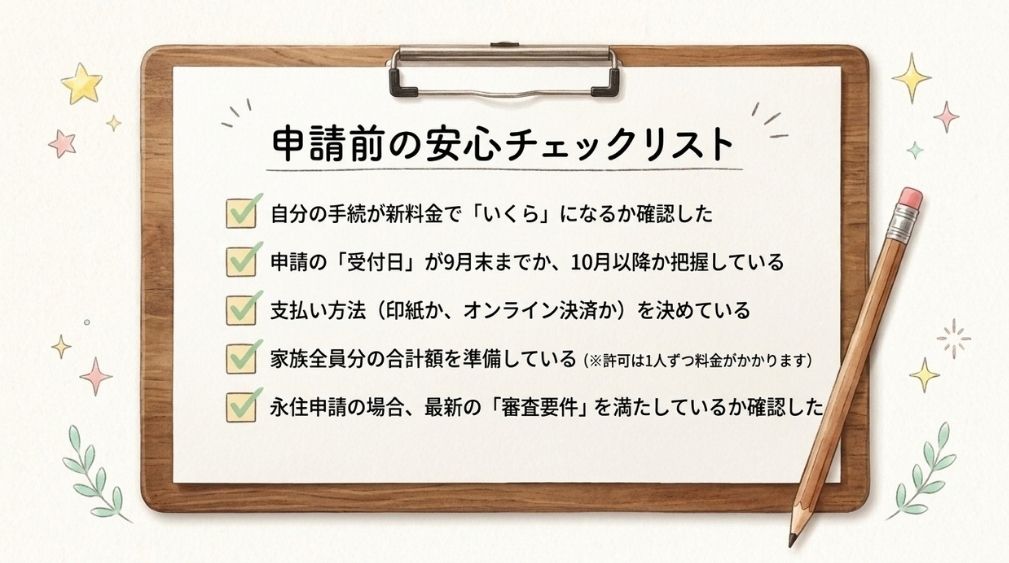 まとめ